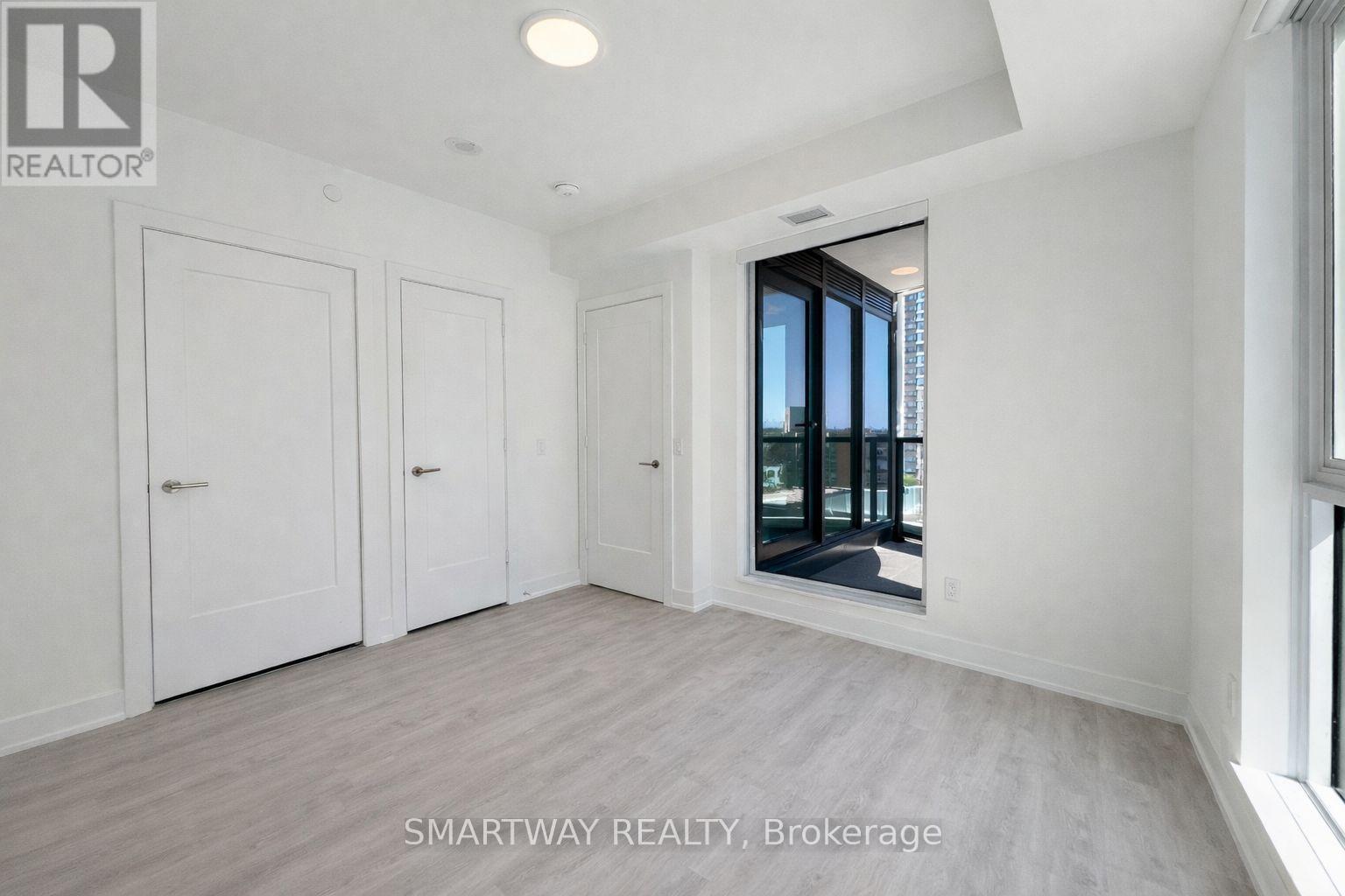 604 - 25 Cordova Avenue, Toronto, Ontario M9A 0E5 - Photo 41 - W12993162