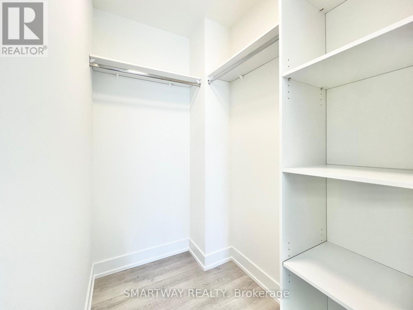 604 - 25 Cordova Avenue, Toronto, Ontario M9A 0E5 - Photo 42 - W12993162