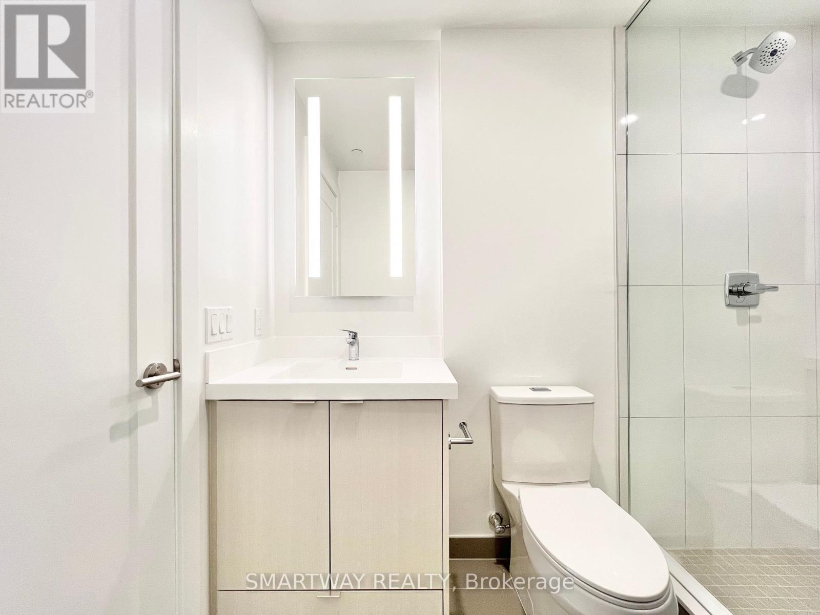 604 - 25 Cordova Avenue, Toronto, Ontario M9A 0E5 - Photo 43 - W12993162