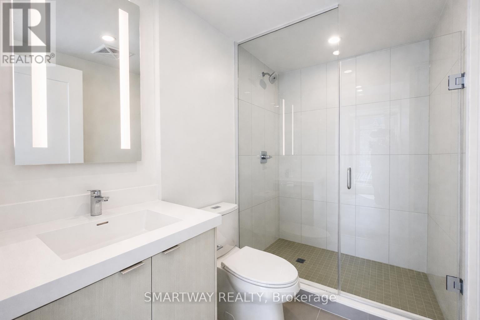 604 - 25 Cordova Avenue, Toronto, Ontario M9A 0E5 - Photo 44 - W12993162