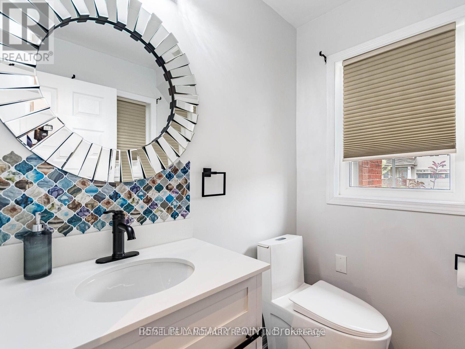 211 Leiterman Drive, Milton, Ontario  L9T 8B8 - Photo 12 - W12993186