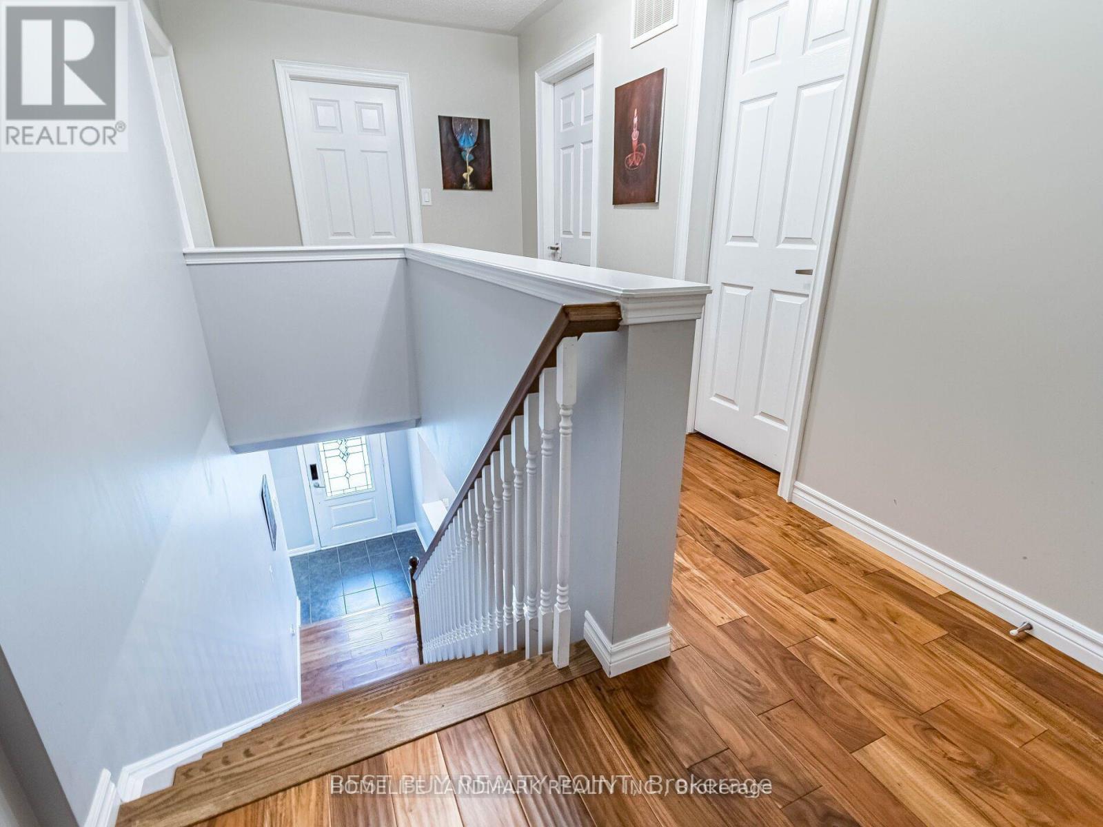 211 Leiterman Drive, Milton, Ontario  L9T 8B8 - Photo 13 - W12993186