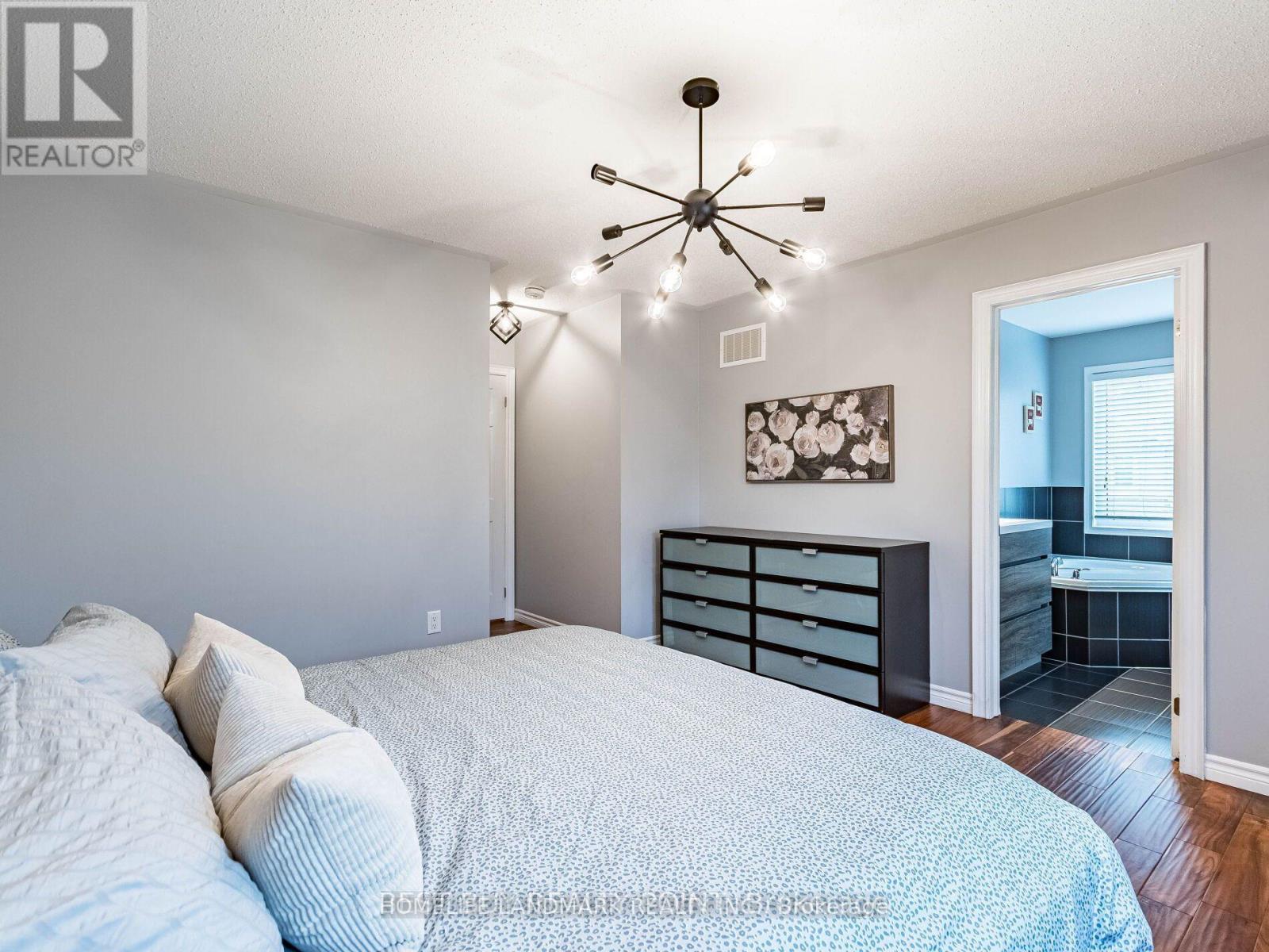 211 Leiterman Drive, Milton, Ontario  L9T 8B8 - Photo 15 - W12993186