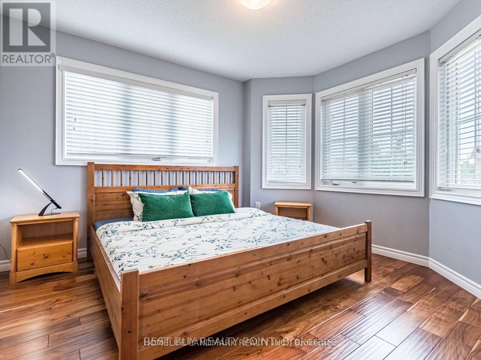 211 Leiterman Drive, Milton, Ontario  L9T 8B8 - Photo 19 - W12993186