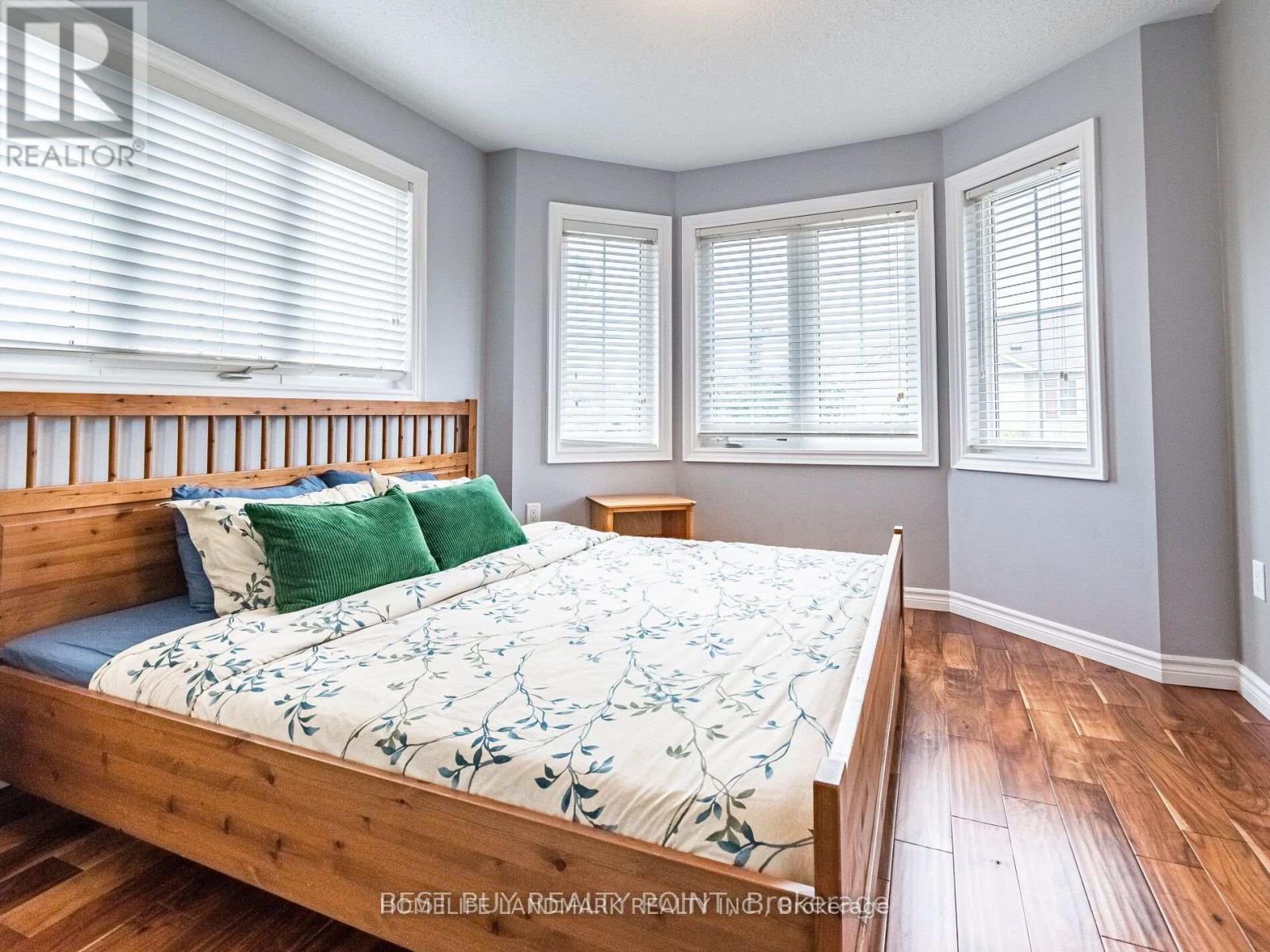 211 Leiterman Drive, Milton, Ontario  L9T 8B8 - Photo 20 - W12993186