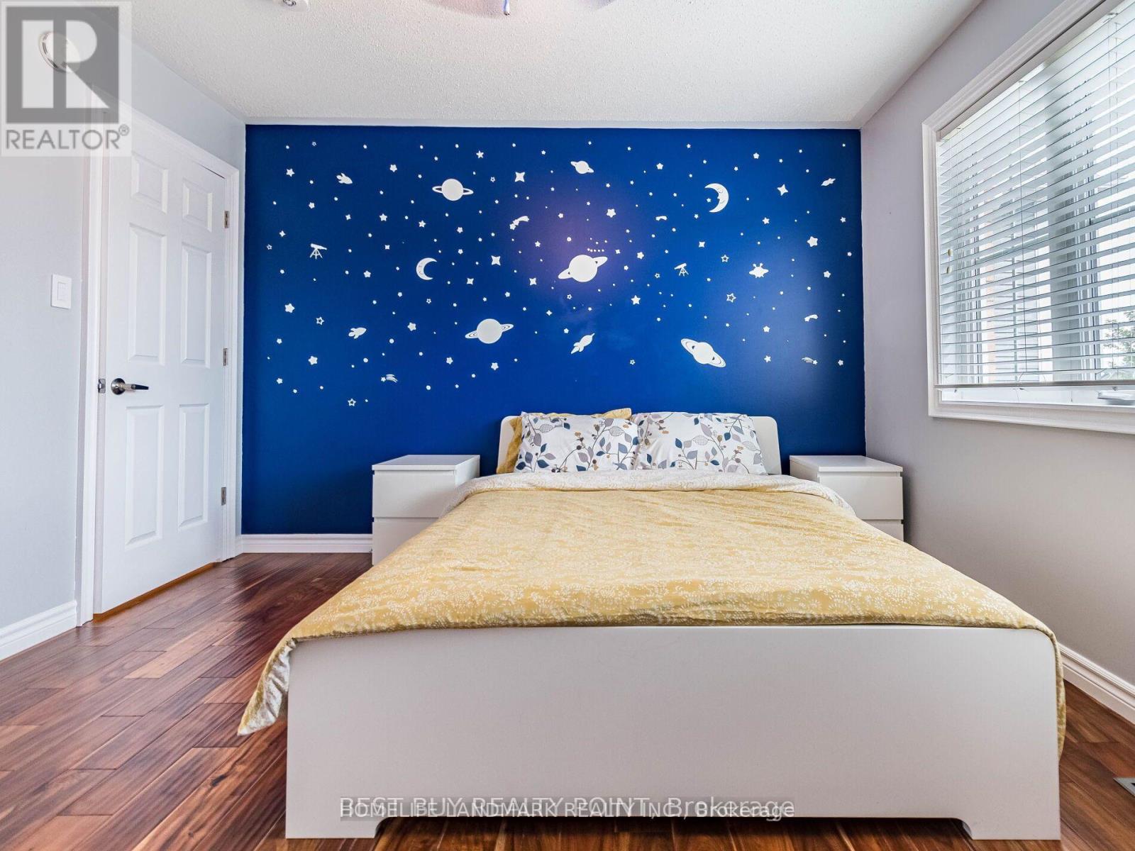 211 Leiterman Drive, Milton, Ontario  L9T 8B8 - Photo 21 - W12993186