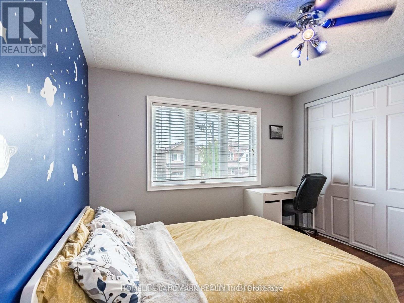 211 Leiterman Drive, Milton, Ontario  L9T 8B8 - Photo 22 - W12993186