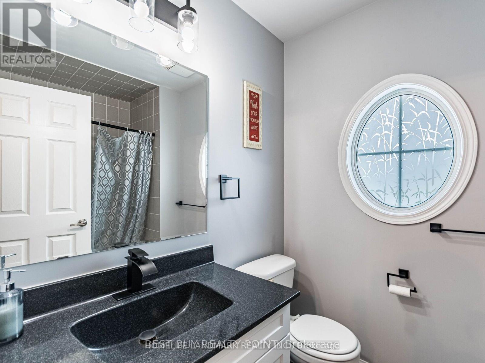 211 Leiterman Drive, Milton, Ontario  L9T 8B8 - Photo 24 - W12993186