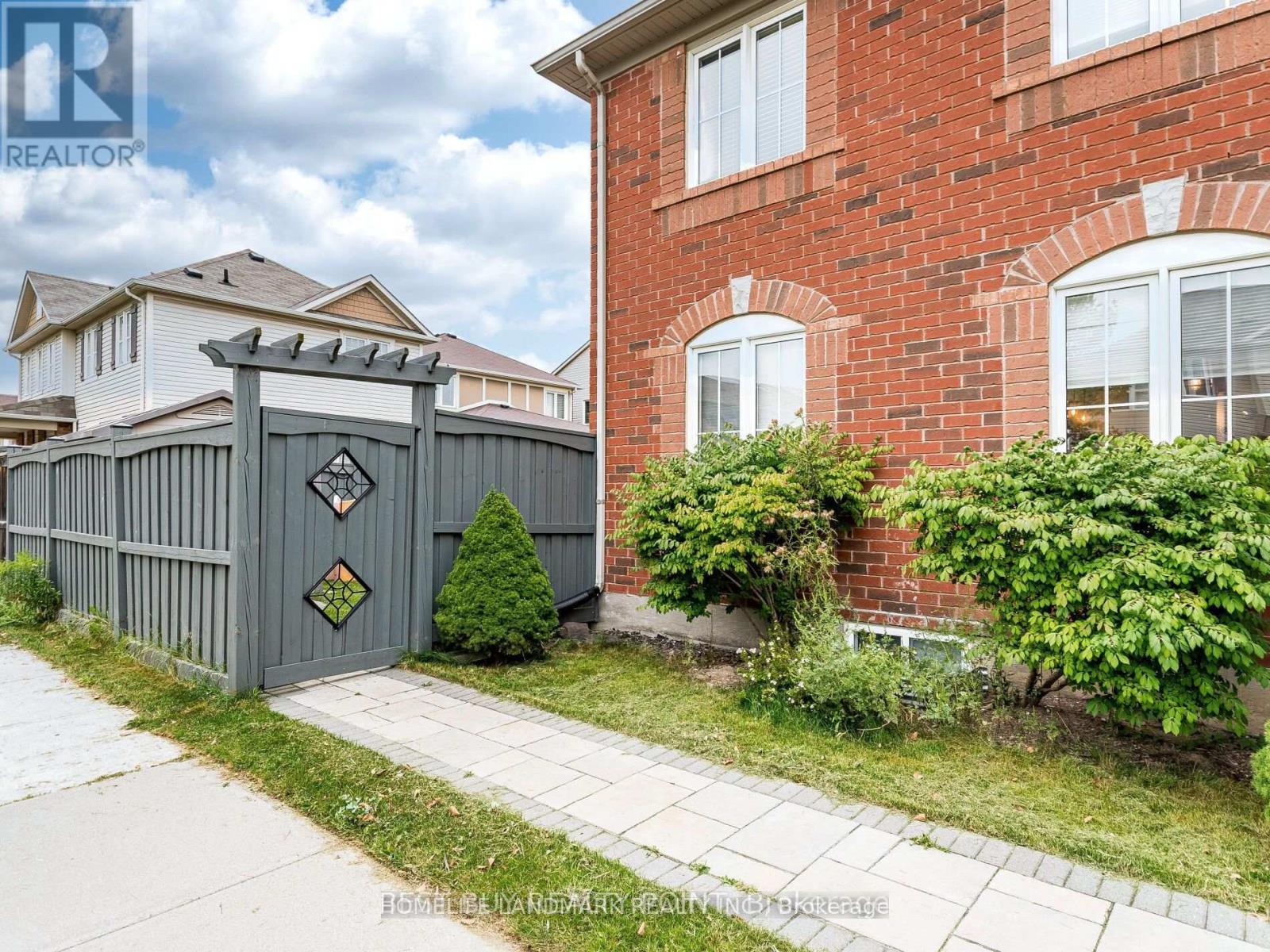 211 Leiterman Drive, Milton, Ontario  L9T 8B8 - Photo 27 - W12993186