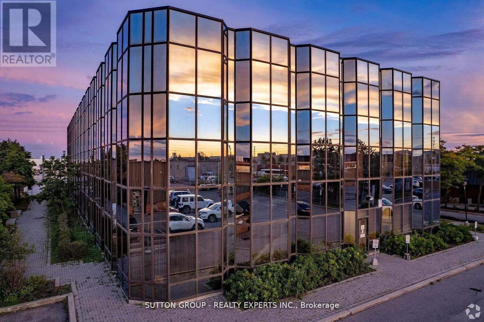 223 ROOM-2 - 350 RUTHERFORD ROAD S, Brampton, Ontario