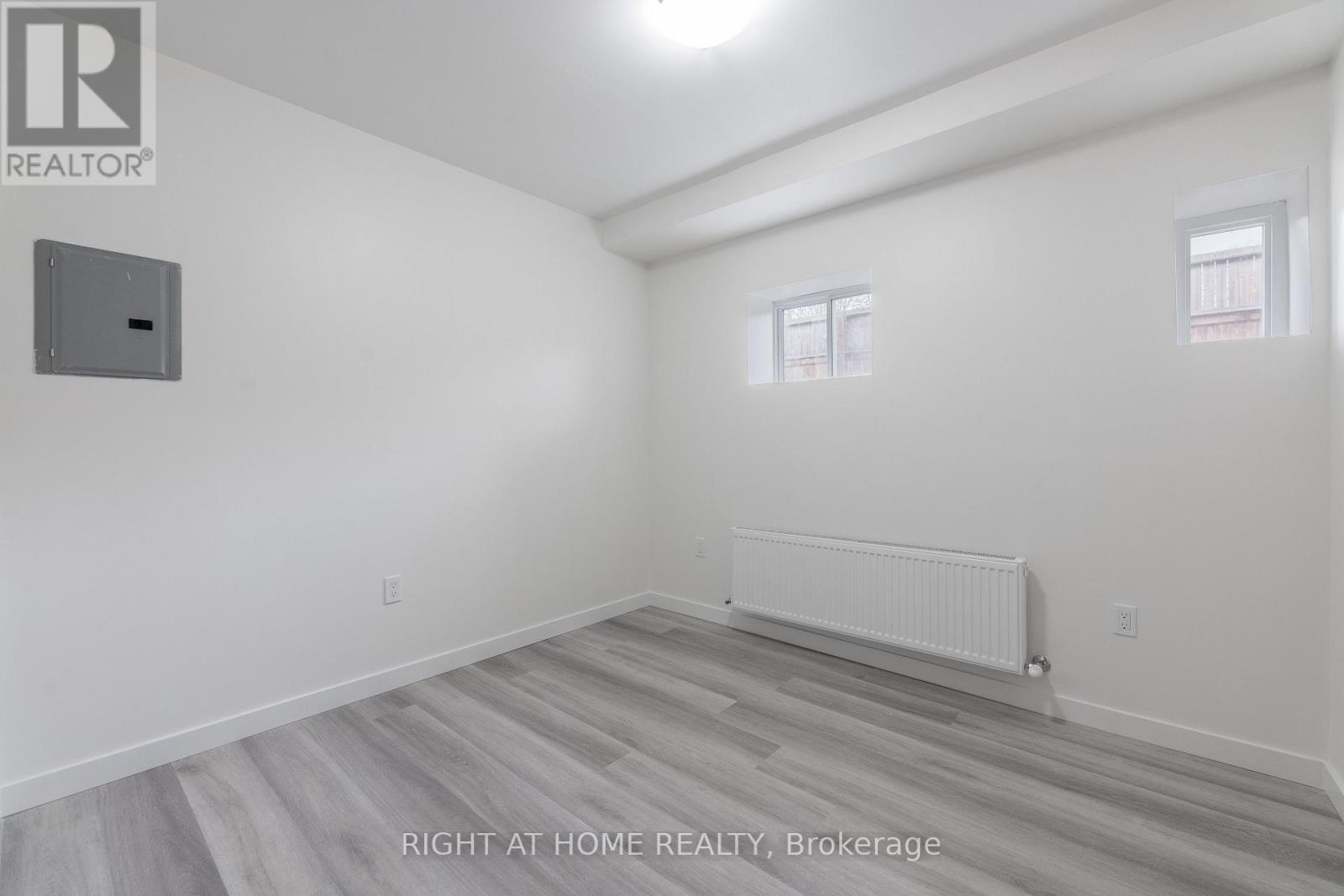 13 - 1744 Wilson Avenue, Toronto, Ontario  M3L 1A8 - Photo 10 - W12993212