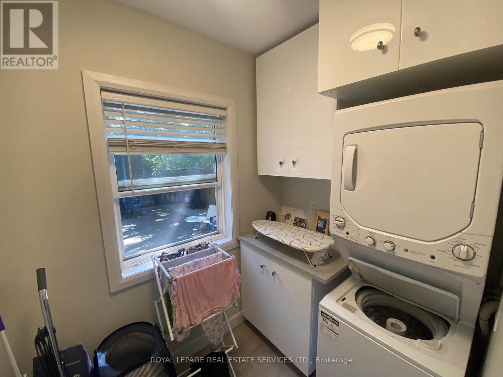 393* Willard Avenue, Toronto, Ontario  M6S 3R4 - Photo 41 - W12993226