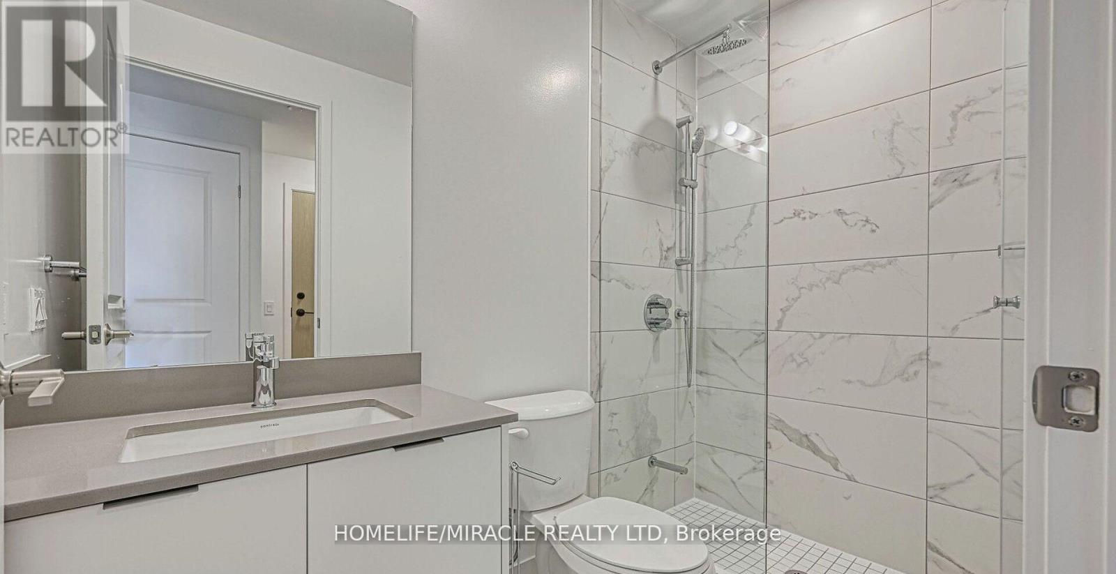 801 - 202 Burnhamthorpe Road E, Mississauga, Ontario  L5A 0B2 - Photo 28 - W12993230