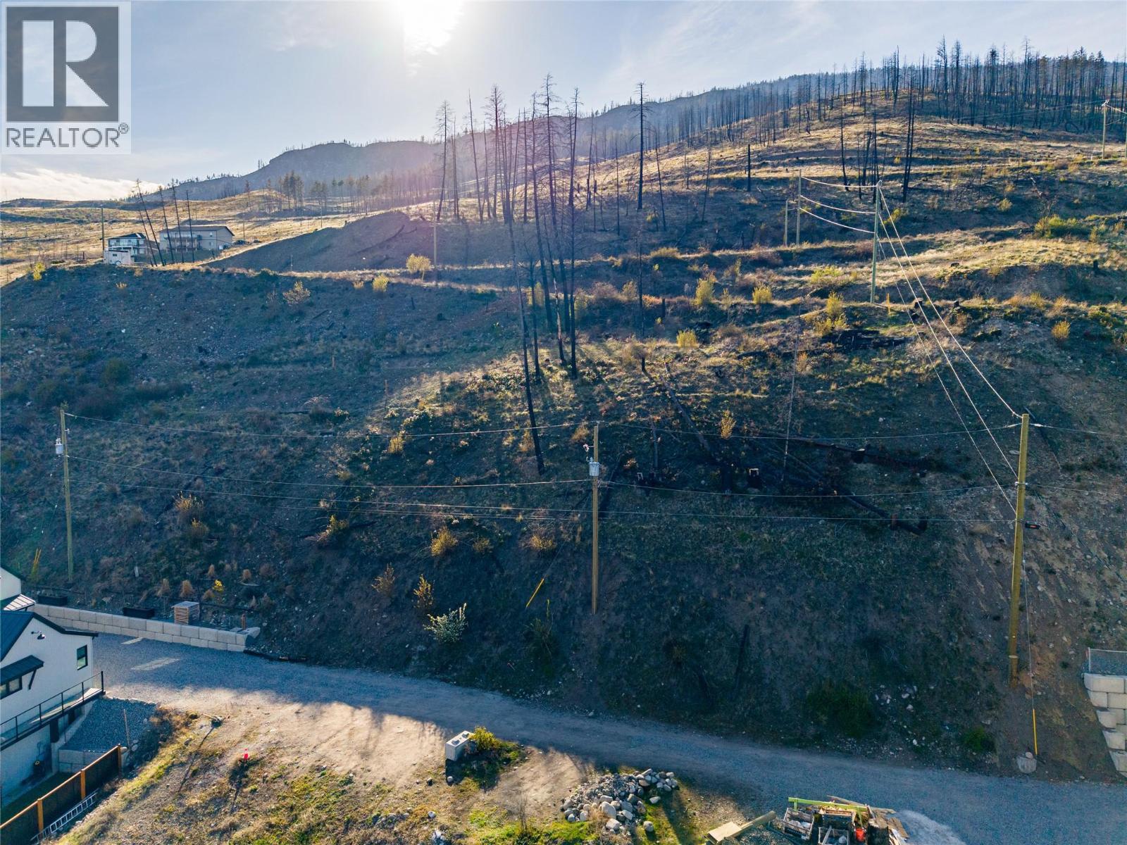 85 Beachwood Road, Fintry, British Columbia  V1H 2E4 - Photo 8 - 10383132