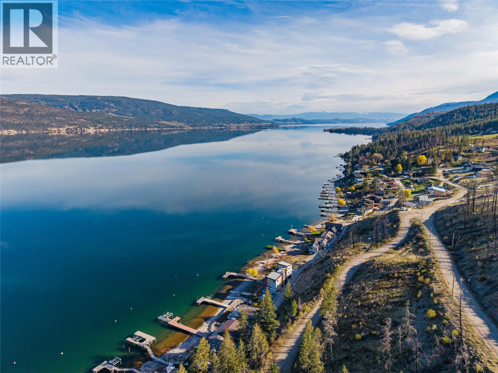 85 Beachwood Road, Fintry, British Columbia  V1H 2E4 - Photo 15 - 10383132