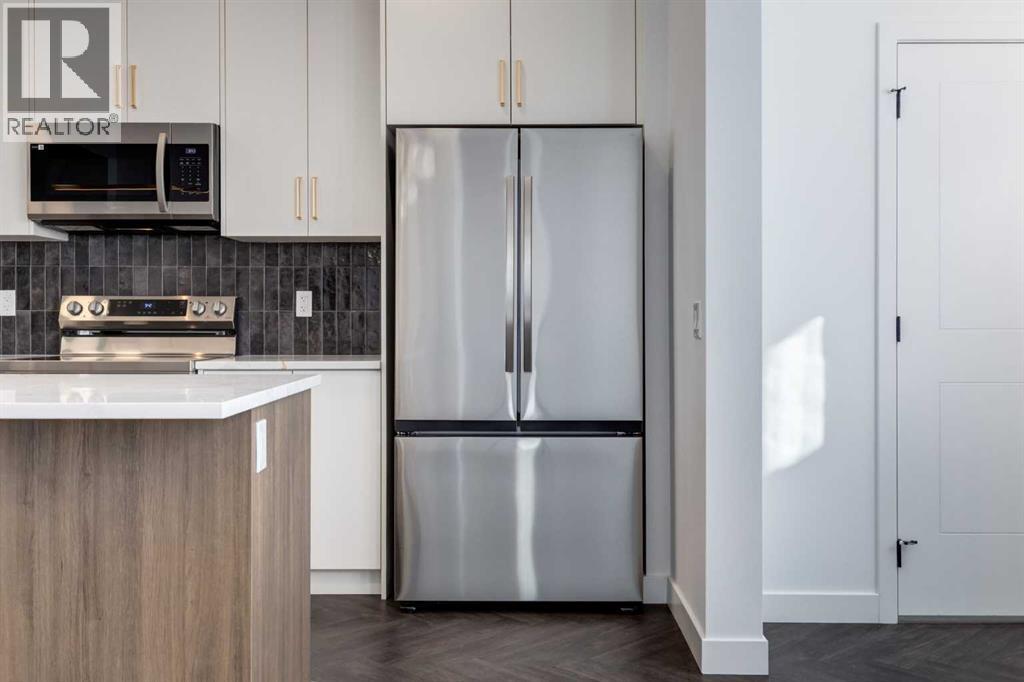 281 Cobblestone Gate, Airdrie, Alberta  T4B 5W3 - Photo 15 - A2282305