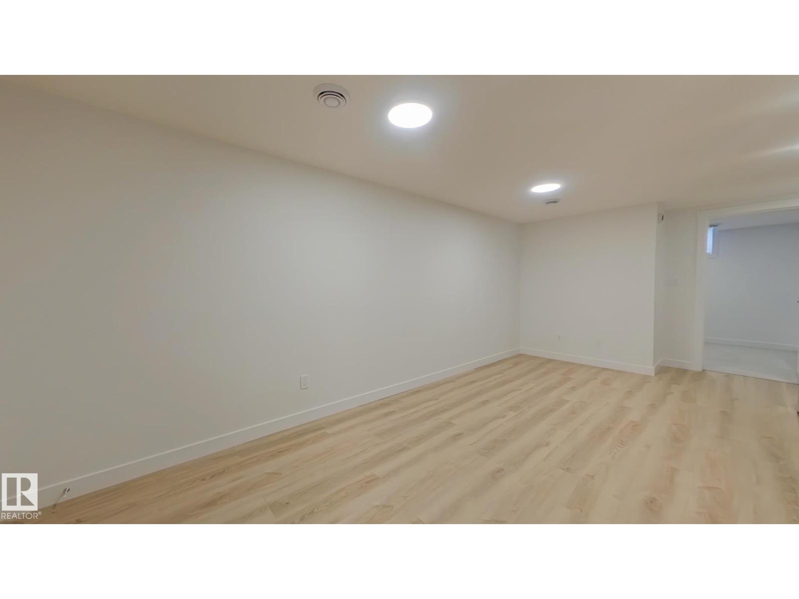 #bsmt 1037 Aster Bv Nw, Edmonton, Alberta  T6T 1J1 - Photo 2 - E4482085