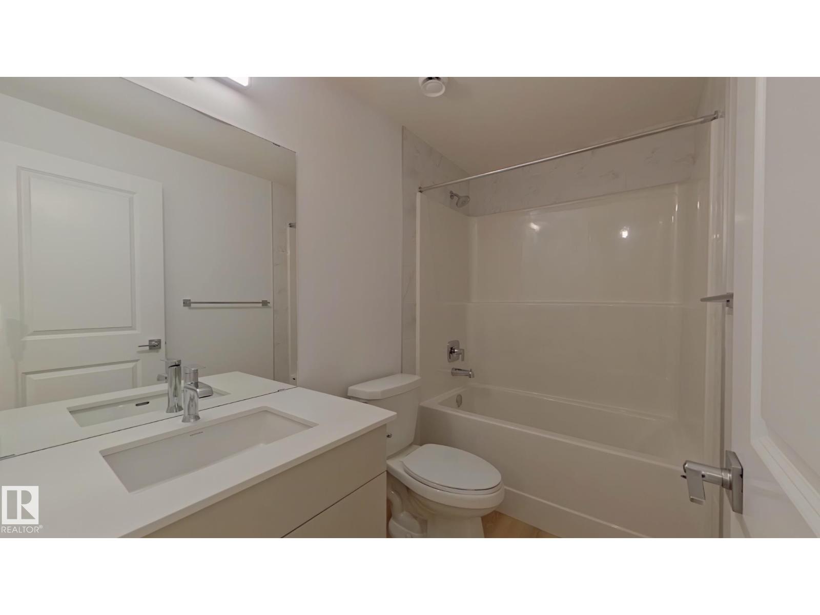 #bsmt 1037 Aster Bv Nw, Edmonton, Alberta  T6T 1J1 - Photo 4 - E4482085