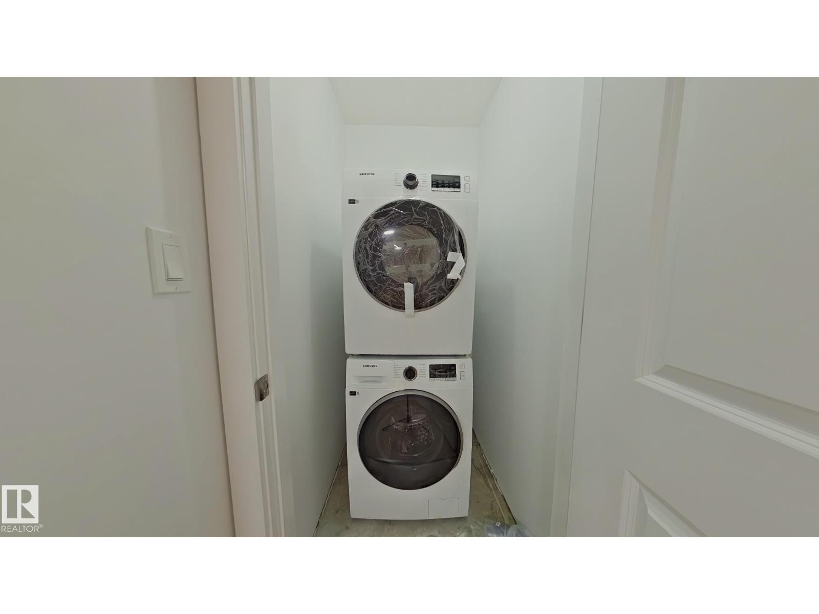 #bsmt 1037 Aster Bv Nw, Edmonton, Alberta  T6T 1J1 - Photo 5 - E4482085