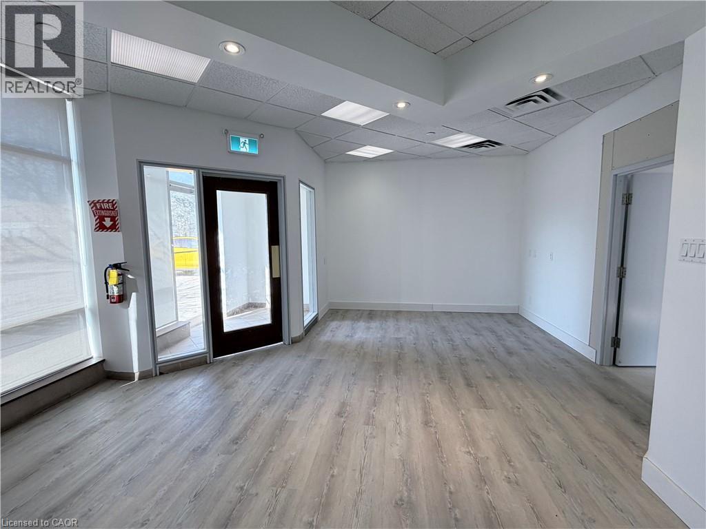 1440 Grahams Lane Unit# 11, Burlington, Ontario  L7R 2J2 - Photo 4 - 40798368