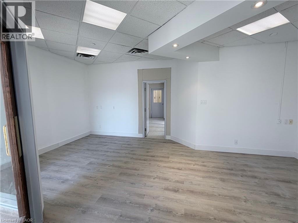 1440 Grahams Lane Unit# 11, Burlington, Ontario  L7R 2J2 - Photo 5 - 40798368