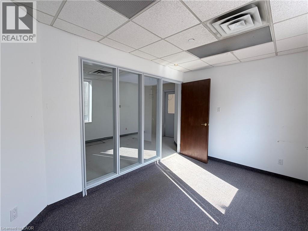 1440 Grahams Lane Unit# 11, Burlington, Ontario  L7R 2J2 - Photo 9 - 40798368