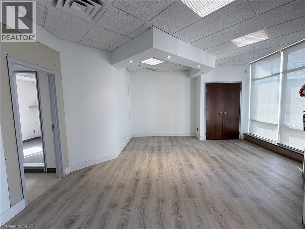 1440 Grahams Lane Unit# 11, Burlington, Ontario  L7R 2J2 - Photo 6 - 40798368