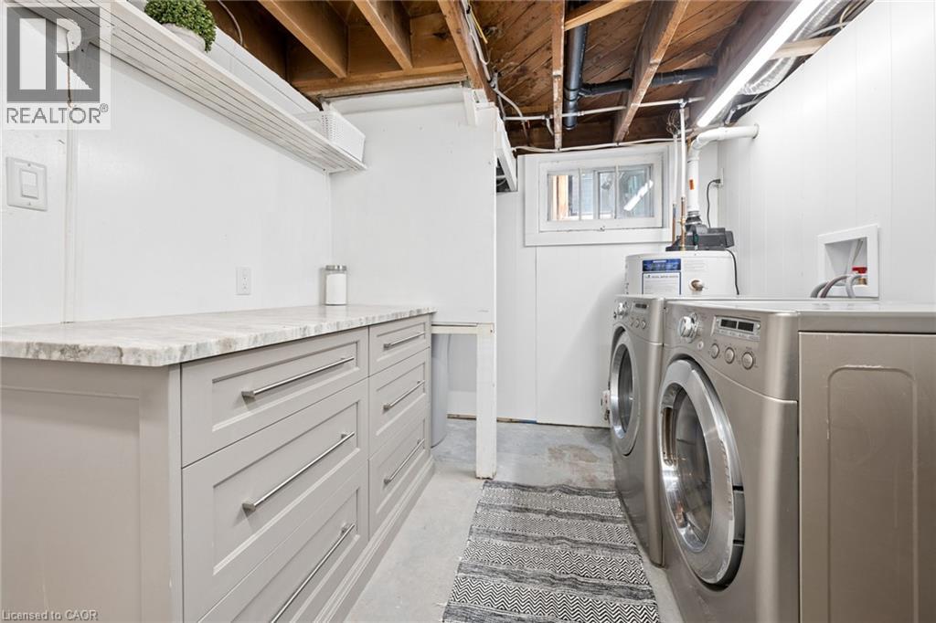 17 Barclay Avenue, Kitchener, Ontario  N2M 4B2 - Photo 28 - 40817820