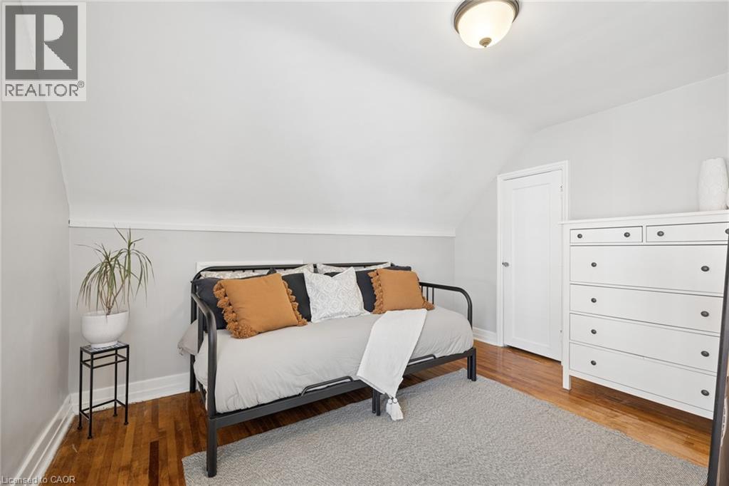 17 Barclay Avenue, Kitchener, Ontario  N2M 4B2 - Photo 21 - 40817820