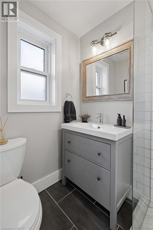 17 Barclay Avenue, Kitchener, Ontario  N2M 4B2 - Photo 19 - 40817820