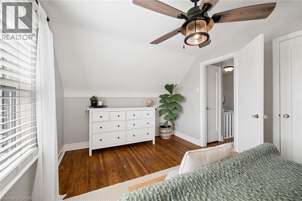 17 Barclay Avenue, Kitchener, Ontario  N2M 4B2 - Photo 26 - 40817820