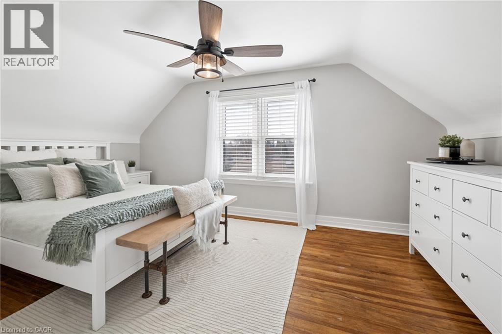 17 Barclay Avenue, Kitchener, Ontario  N2M 4B2 - Photo 24 - 40817820