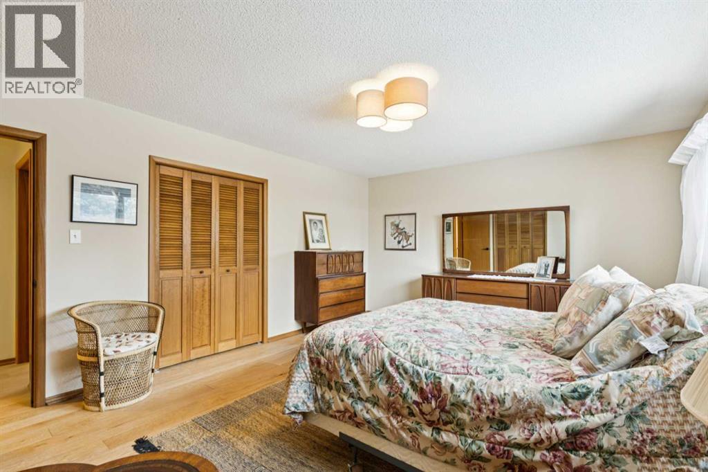 7312 Kananaskis Drive SW, Calgary, Alberta  T2V 2N2 - Photo 22 - A2293281