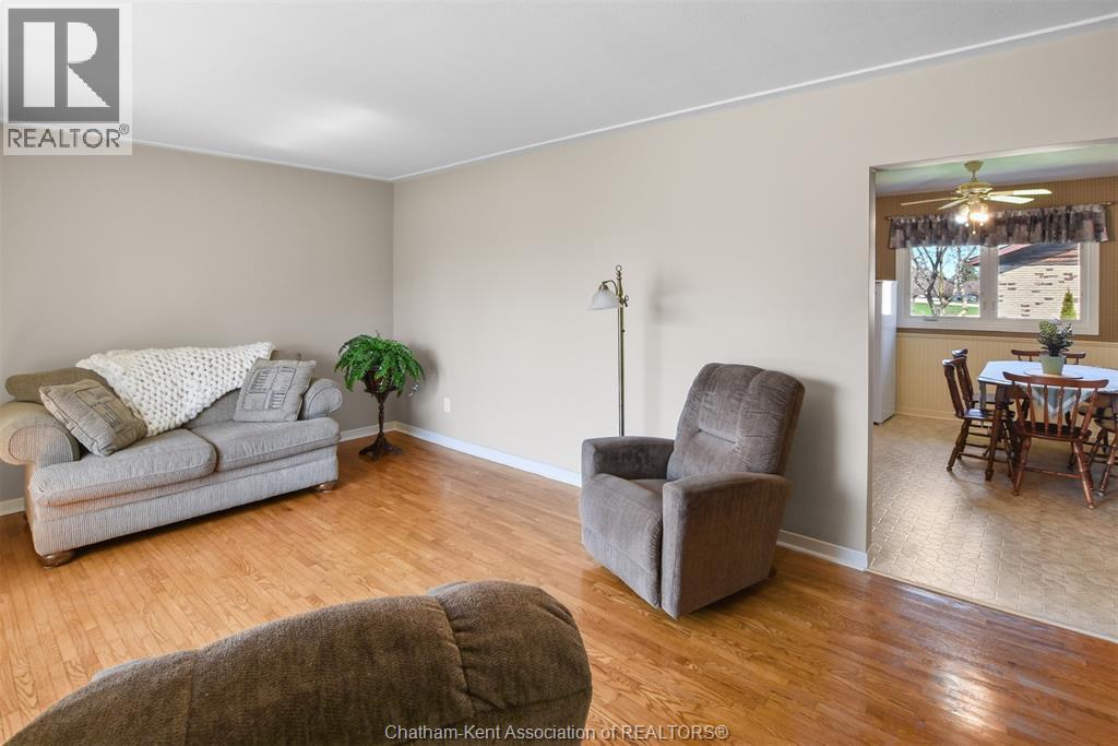 56 Ford Crescent, Blenheim, Ontario  N0P 1A0 - Photo 10 - 26007757