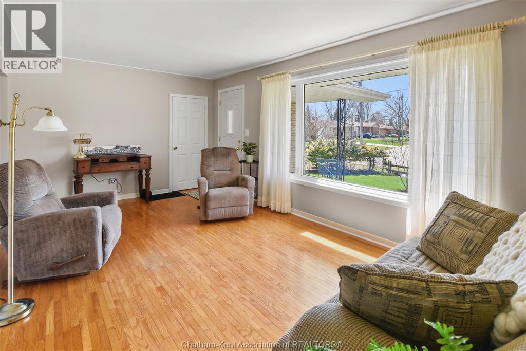 56 Ford Crescent, Blenheim, Ontario  N0P 1A0 - Photo 11 - 26007757