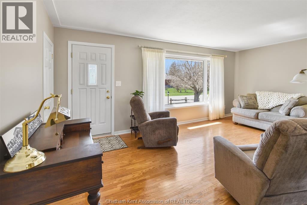 56 Ford Crescent, Blenheim, Ontario  N0P 1A0 - Photo 12 - 26007757