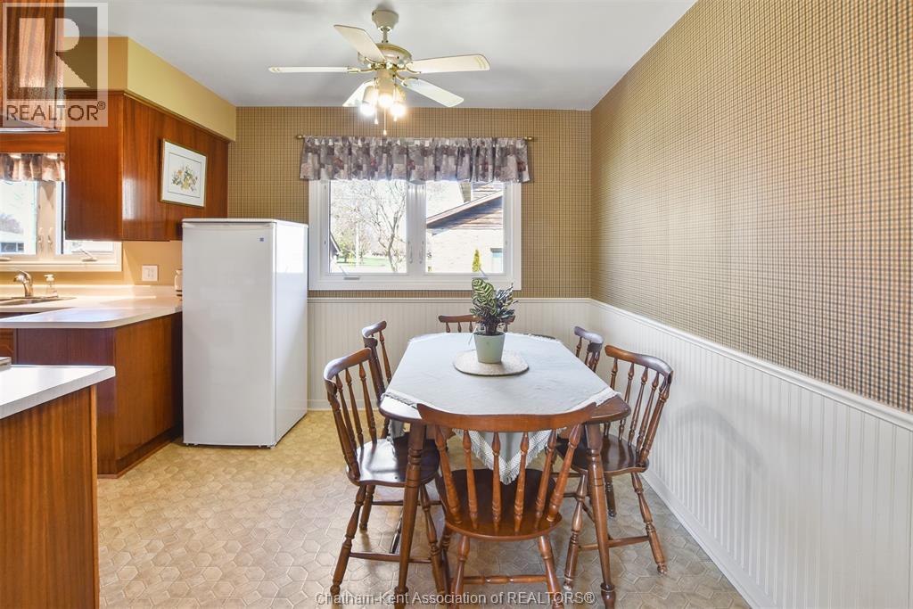 56 Ford Crescent, Blenheim, Ontario  N0P 1A0 - Photo 13 - 26007757