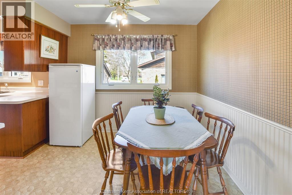 56 Ford Crescent, Blenheim, Ontario  N0P 1A0 - Photo 14 - 26007757