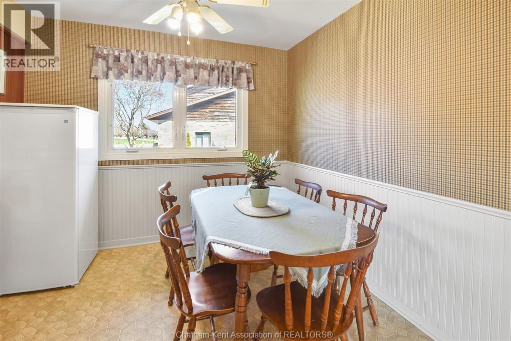 56 Ford Crescent, Blenheim, Ontario  N0P 1A0 - Photo 15 - 26007757