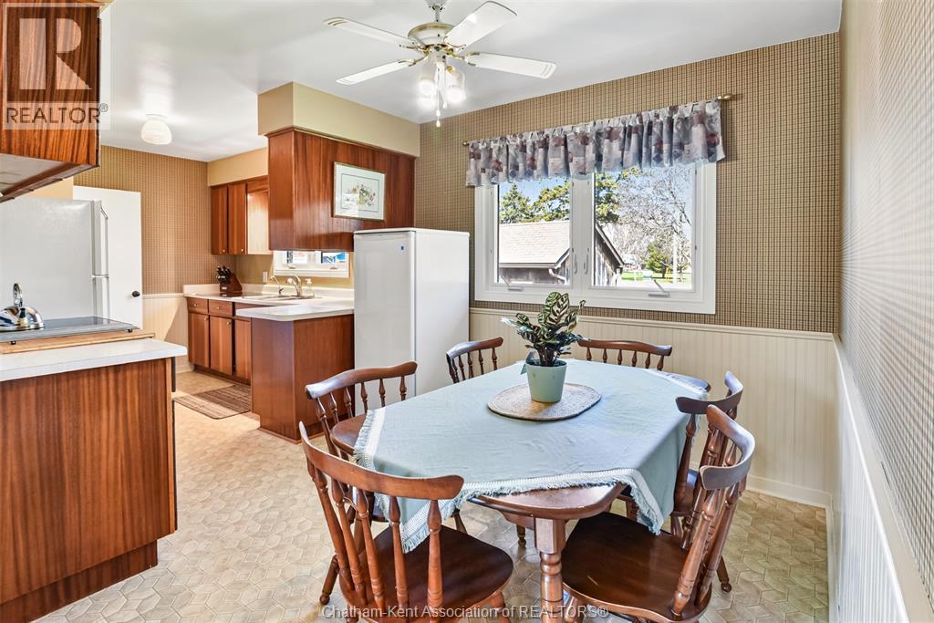 56 Ford Crescent, Blenheim, Ontario  N0P 1A0 - Photo 16 - 26007757