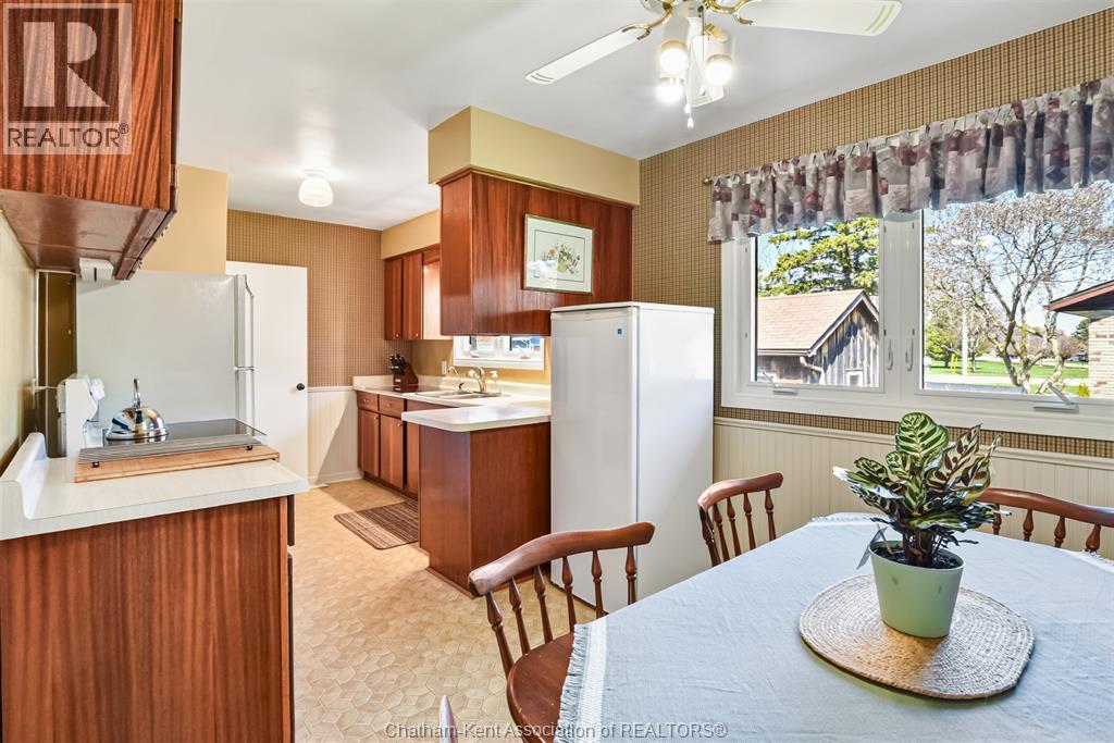 56 Ford Crescent, Blenheim, Ontario  N0P 1A0 - Photo 17 - 26007757