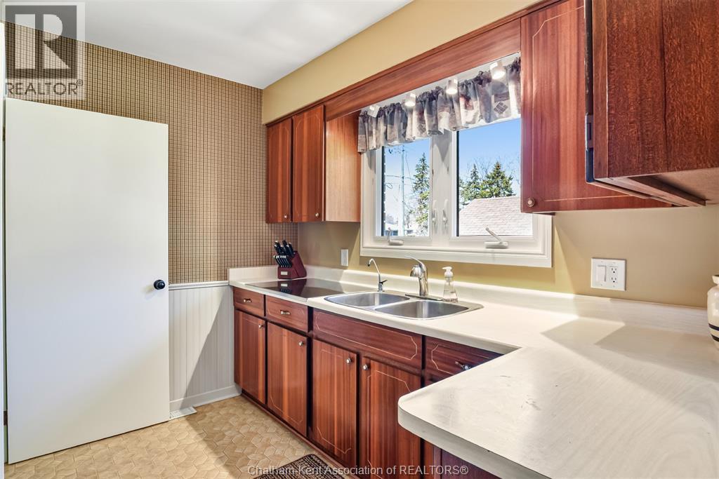 56 Ford Crescent, Blenheim, Ontario  N0P 1A0 - Photo 19 - 26007757