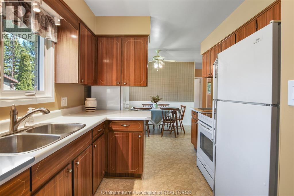 56 Ford Crescent, Blenheim, Ontario  N0P 1A0 - Photo 20 - 26007757