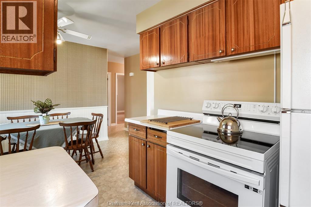 56 Ford Crescent, Blenheim, Ontario  N0P 1A0 - Photo 21 - 26007757