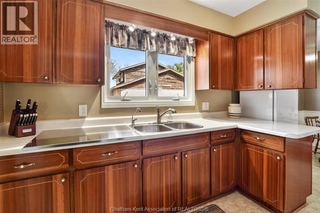 56 Ford Crescent, Blenheim, Ontario  N0P 1A0 - Photo 22 - 26007757