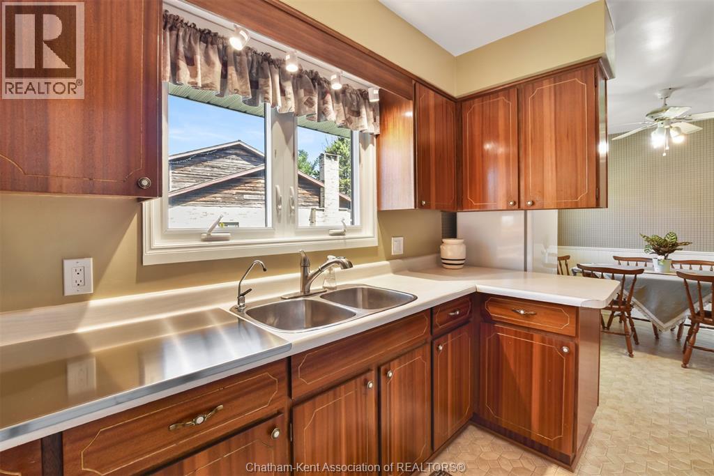 56 Ford Crescent, Blenheim, Ontario  N0P 1A0 - Photo 23 - 26007757