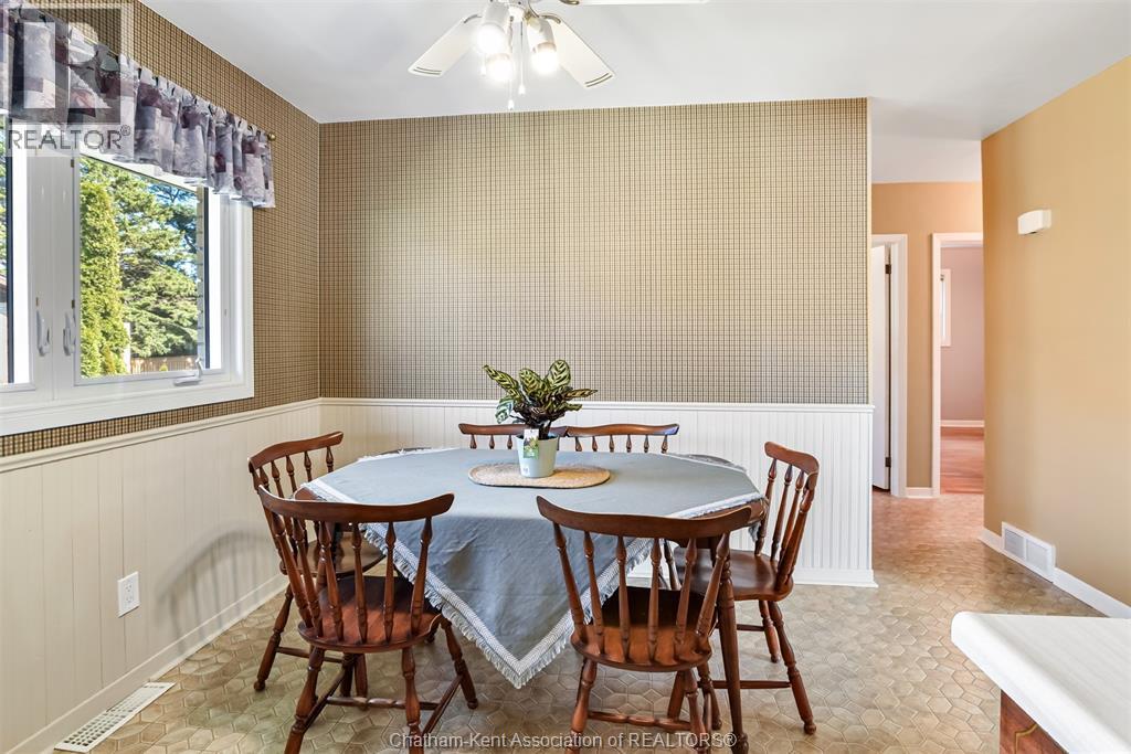 56 Ford Crescent, Blenheim, Ontario  N0P 1A0 - Photo 24 - 26007757