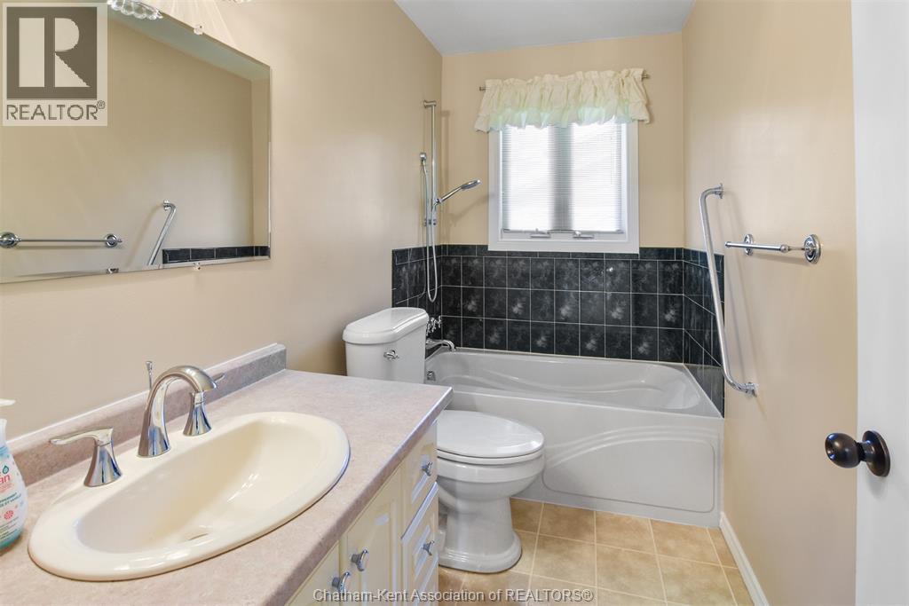 56 Ford Crescent, Blenheim, Ontario  N0P 1A0 - Photo 25 - 26007757