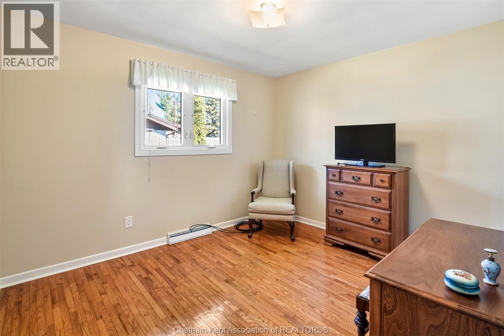 56 Ford Crescent, Blenheim, Ontario  N0P 1A0 - Photo 26 - 26007757