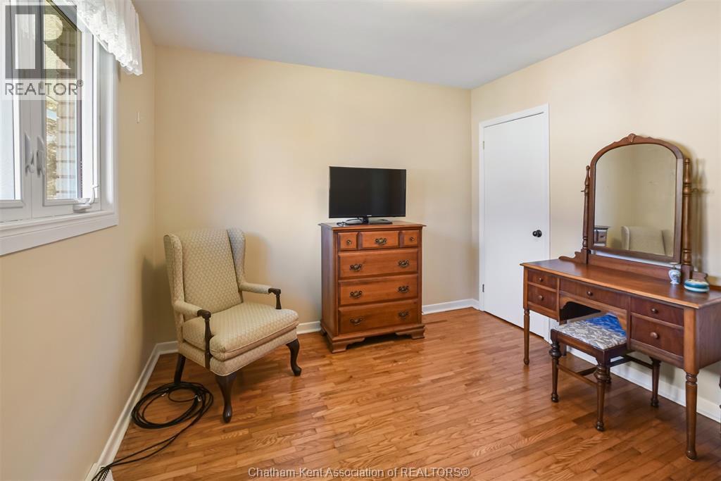 56 Ford Crescent, Blenheim, Ontario  N0P 1A0 - Photo 27 - 26007757